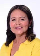 JANE MARIA GOMES DE MOURA