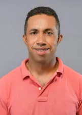 PAULO SÉRGIO QUEIROZ DA ROCHA