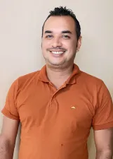 ERIVELTON LEITE DE SOUSA