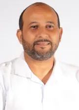 IURY NUNES SERRÃO