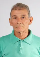 SEBASTIAO JUCILDO CAMARA