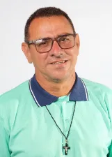 JOUBERT WILKER SOARES