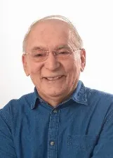 VALDEVINO CABRAL FILHO
