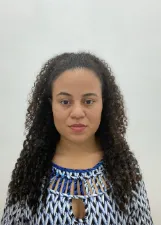 MAYARA ALVES DA SILVA
