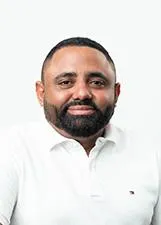 SAULO RODRIGUES FERREIRA