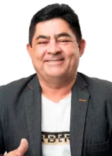 RAIMUNDO NONATO SOUZA LIMA