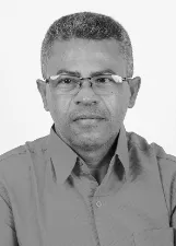 ADAIAS DA SILVA SOUSA