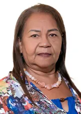 MARIA HILDA VIEIRA DA SILVA