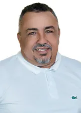 JOSE ALVES MOREIRA SOBRINHO