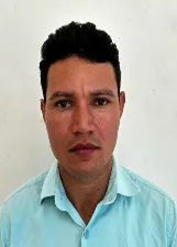 THIAGO CONCEIÇÃO SILVA