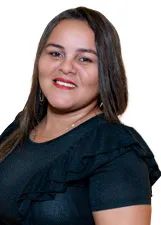 JOYCE BACELAR DA SILVA