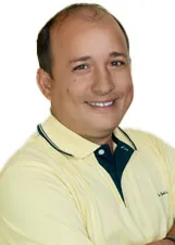 VANDERLI DA SILVA FREITAS