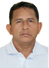 ACÁSIO BARROS DA SILVA