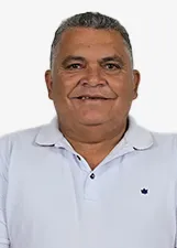 VALDECI GOMES MIRANDA