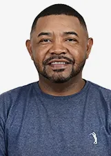 EDNALDO PERES CESÁRIO