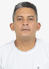 MARCIO COUTINHO SILVA
