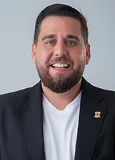 DANIEL PEREIRA BARROS