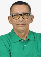 JOSE GONÇALVES DE LIMA