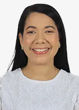 ELAINE MICHELLE FRANCO LEITE