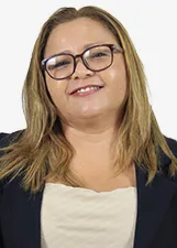 MARIA CELIA E SILVA MORAIS LEMOS