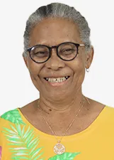 RITA PEREIRA SILVA