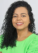 VANESSA MARIA DE JESUS BEZERRA