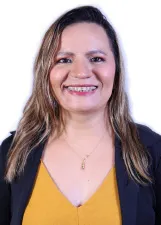 JOSINALVA RIBEIRO PONTES MONTEIRO