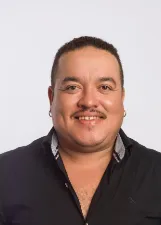 EVANDRO SANTOS SILVA