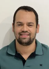 MARLLON CRUZ LUCENA