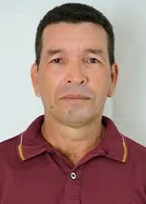 ILTAMAR DE SOUSA SANTOS