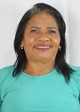 ROZILDA DA SILVA NOGUEIRA