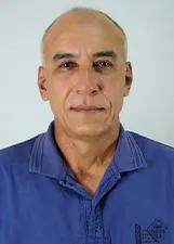 ANTONIO LELIS FERNANDES LEITE