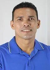 EDILSON ARAUJO BARROSO