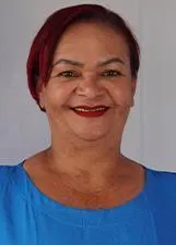 MARILENE DOS SANTOS CARDOSO