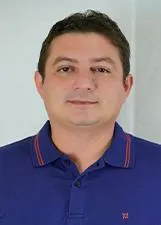 MICHEL DA SILVA MELO