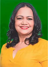 CANANEIA DA SILVA RIBEIRO
