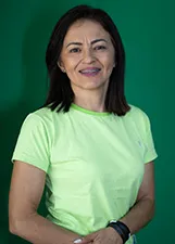 LUCLECIA ALVES DE SOUSA