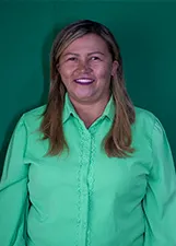 MARIA ZILMA PEREIRA SILVA