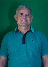 CIRIACO BATISTA ALVES