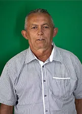 CARLOS CARVALHO DE SOUZA
