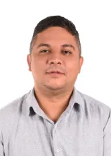 UDENES PEREIRA DA SILVA RODRIGUES