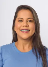 JAIANE FRANCISCA PEDETE DE ALMEIDA