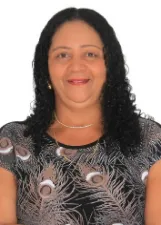 DOMINGAS RIBEIRO LIMA