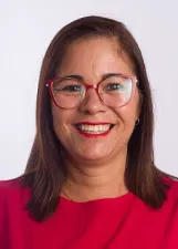 MARIA ROSEMEIRE BEZERRA