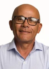 LUIS ANTONIO LIMA E SILVA