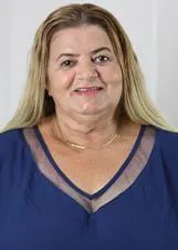 ARLETE PACHECO TEIXEIRA