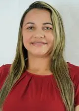 ALDIANNY PINHEIRO PEREIRA DE SOUSA