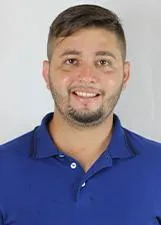 HENRIQUE DA SILVA DOMINGOS