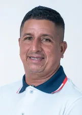 MANOEL NUNES BARROS