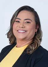 ANA GABRIELA DINIZ PENHA ROCHA
